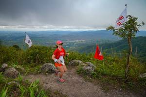 BIB: 
                            <button type="button" onclick="openModal(22177302)" class="btn btn-primary btn-sm float-right btn-popup" data-toggle="modal" data-target=".modal-high-quality">
                        <i class="fas fa-shopping-cart"></i> Add to Cart
                    </button>
                                            <button type="button" onclick="isThisMe(22177302, true)" class="btn btn-success btn-sm float-right btn-popup btn-isme hidden" data-toggle="tooltip" data-placement="bottom" title="นี่คือรูปของคุณใช่ไหม คลิกที่นี่เพื่อเอาเข้าอัลบั้ม">
                        <i class="fas fa-plus"></i> Add to album
                    </button>
                    <button type="button" onclick="isThisMe(22177302, false)" class="btn btn-warning btn-sm float-right btn-popup btn-isnotme hidden">
                        <i class="fas fa-ban"></i> Remove from album
                    </button>